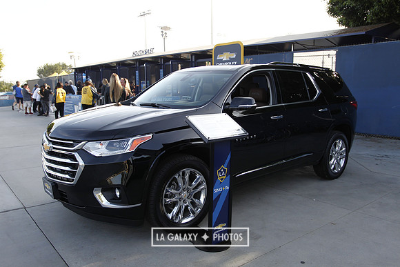 08242018_LAGalaxyvsLAFC_GA6040