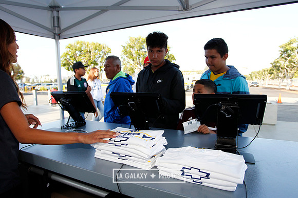 08242018_LAGalaxyvsLAFC_GA6057