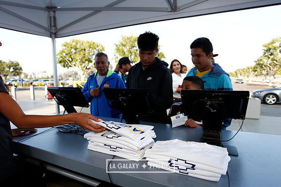 08242018_LAGalaxyvsLAFC_GA6060
