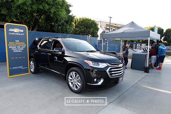 08242018_LAGalaxyvsLAFC_GA6064