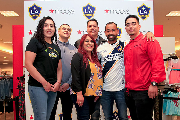 06082019_LAGalaxy_MacysJuninho_GA_0392