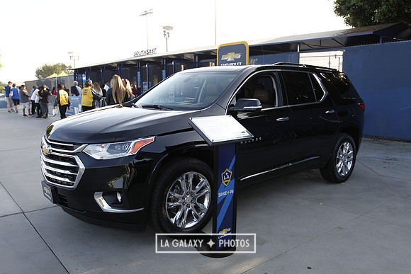 08242018_LAGalaxyvsLAFC_GA6038