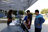 08242018_LAGalaxyvsLAFC_GA6050