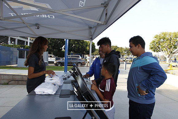 08242018_LAGalaxyvsLAFC_GA6050
