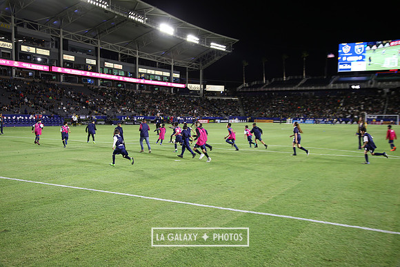 LAGalaxyvsSanJose_05252018_GA_2266