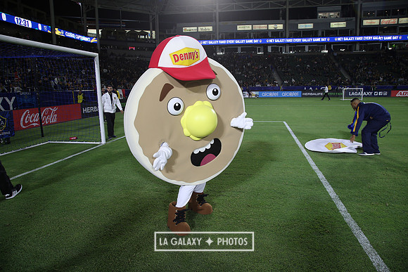 LAGalaxyvsSanJose_05252018_GA_2227