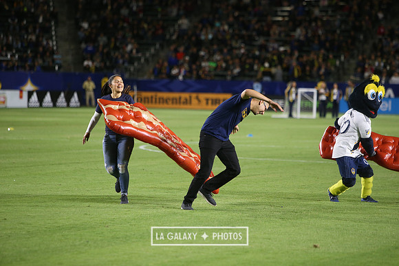 LAGalaxyvsSanJose_05252018_GA_2139