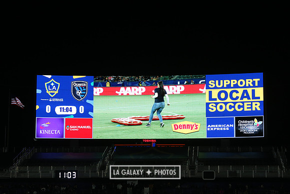 LAGalaxyvsSanJose_05252018_GA_2110