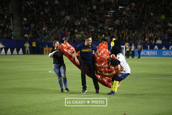 LAGalaxyvsSanJose_05252018_GA_2131