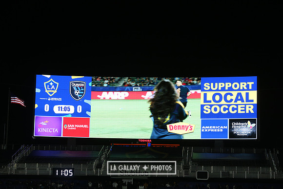 LAGalaxyvsSanJose_05252018_GA_2093