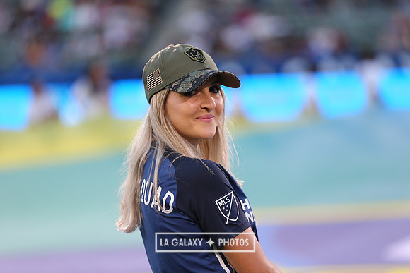 08142019_LAGalaxyvsFCDallas_GA_7939