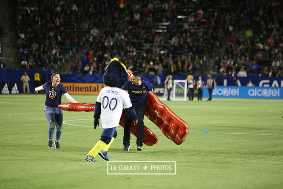 LAGalaxyvsSanJose_05252018_GA_2124