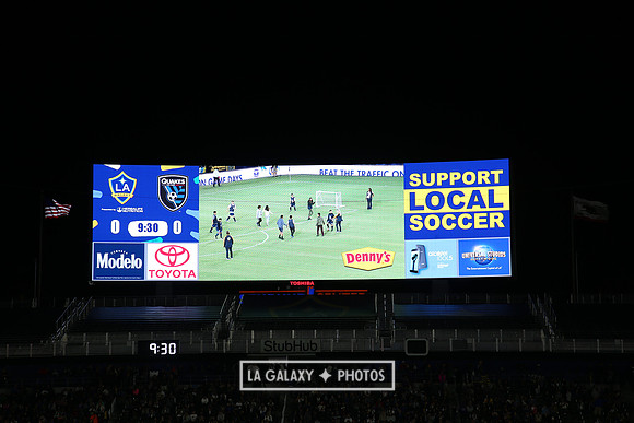 LAGalaxyvsSanJose_05252018_GA_2252