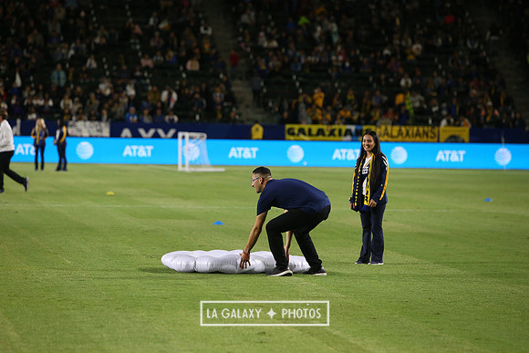 LAGalaxyvsSanJose_05252018_GA_2061