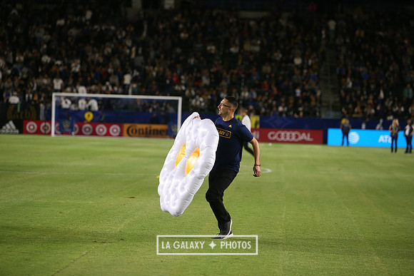 LAGalaxyvsSanJose_05252018_GA_2073