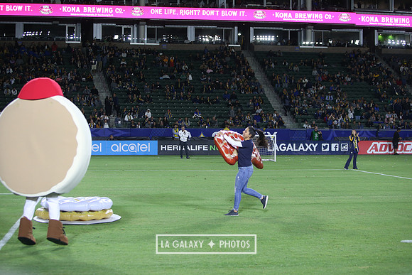 LAGalaxyvsSanJose_05252018_GA_2162