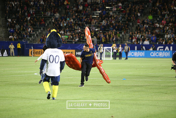 LAGalaxyvsSanJose_05252018_GA_2112