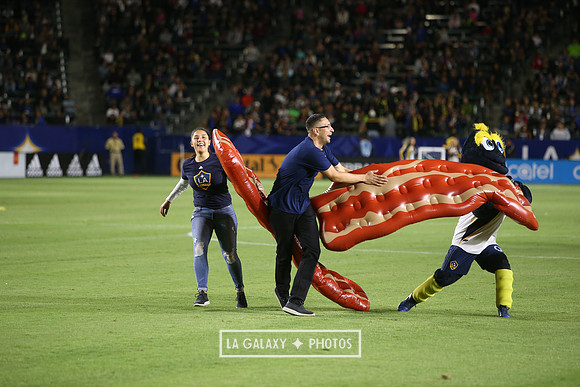 LAGalaxyvsSanJose_05252018_GA_2134
