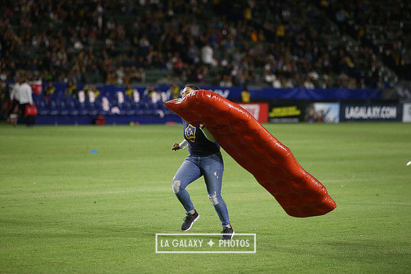 LAGalaxyvsSanJose_05252018_GA_2150