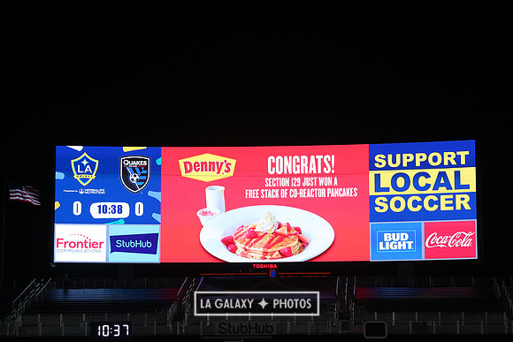 LAGalaxyvsSanJose_05252018_GA_2179