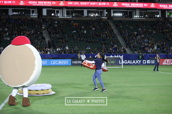 LAGalaxyvsSanJose_05252018_GA_2164