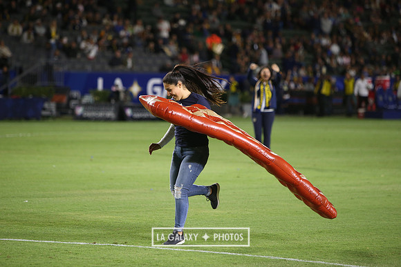 LAGalaxyvsSanJose_05252018_GA_2161