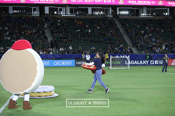 LAGalaxyvsSanJose_05252018_GA_2165
