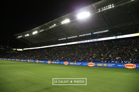 LAGalaxyvsSanJose_05252018_GA_2276