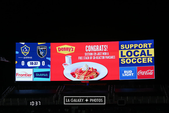 LAGalaxyvsSanJose_05252018_GA_2185