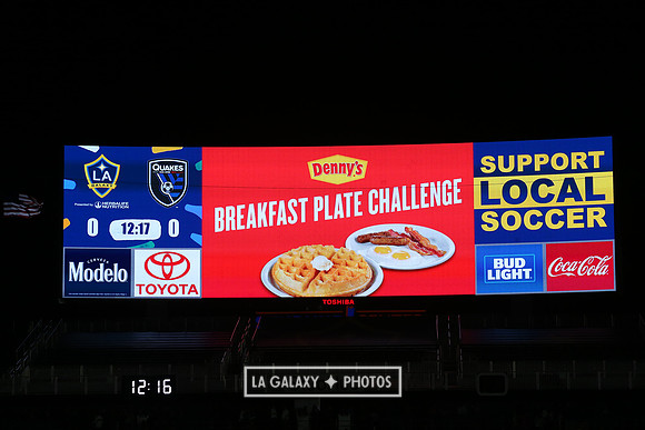 LAGalaxyvsSanJose_05252018_GA_2035