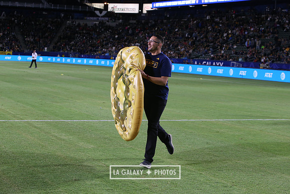 LAGalaxyvsSanJose_05252018_GA_2050