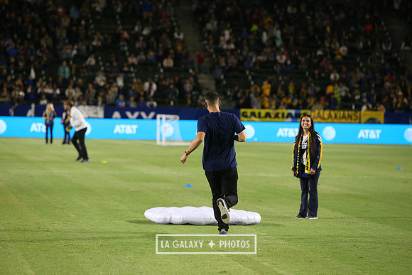 LAGalaxyvsSanJose_05252018_GA_2057