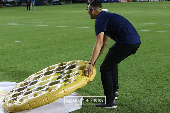 LAGalaxyvsSanJose_05252018_GA_2053