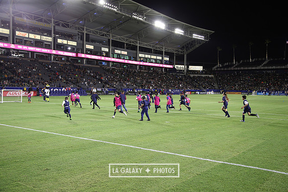 LAGalaxyvsSanJose_05252018_GA_2273