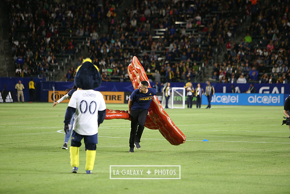 LAGalaxyvsSanJose_05252018_GA_2113