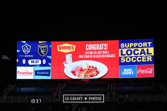 LAGalaxyvsSanJose_05252018_GA_2182