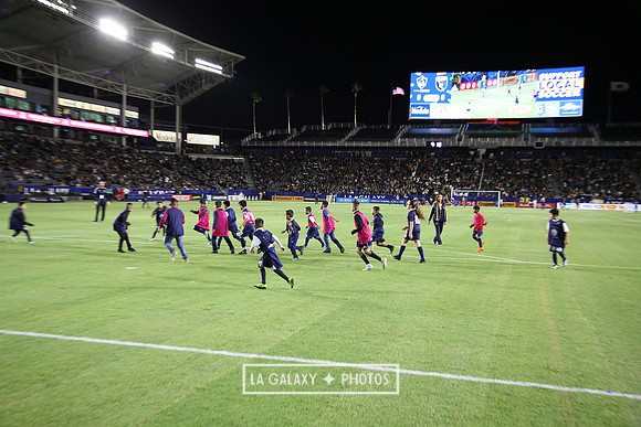 LAGalaxyvsSanJose_05252018_GA_2259