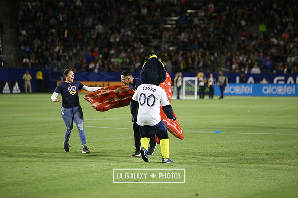 LAGalaxyvsSanJose_05252018_GA_2128