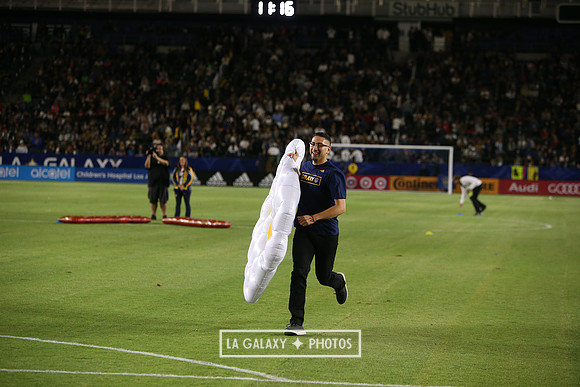 LAGalaxyvsSanJose_05252018_GA_2080