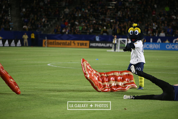 LAGalaxyvsSanJose_05252018_GA_2148
