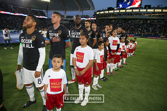 LAGalaxyvsSanJose_05252018_GA_0228
