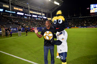 00212019_LAGalaxy_vs_Montreal_SC_0461-2