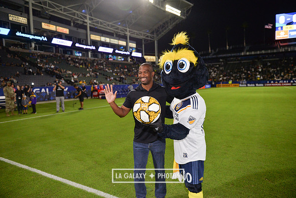 00212019_LAGalaxy_vs_Montreal_SC_0461-2