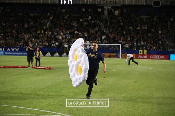 LAGalaxyvsSanJose_05252018_GA_2078
