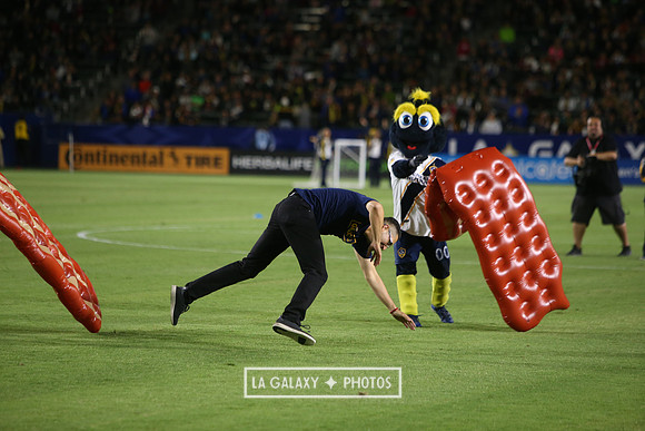 LAGalaxyvsSanJose_05252018_GA_2142