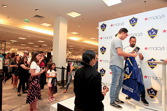 06082019_LAGalaxy_MacysJuninho_GA_0235
