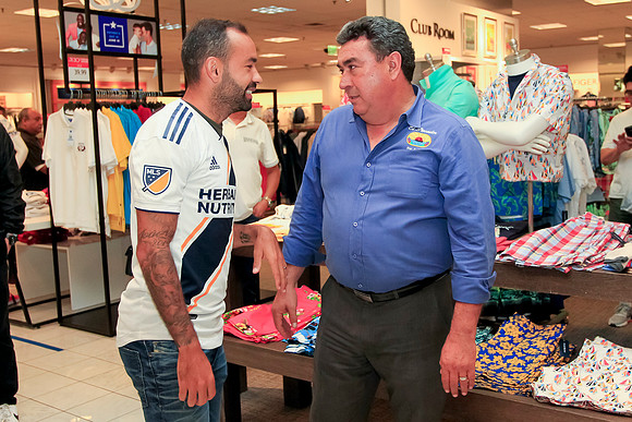 06082019_LAGalaxy_MacysJuninho_GA_0120