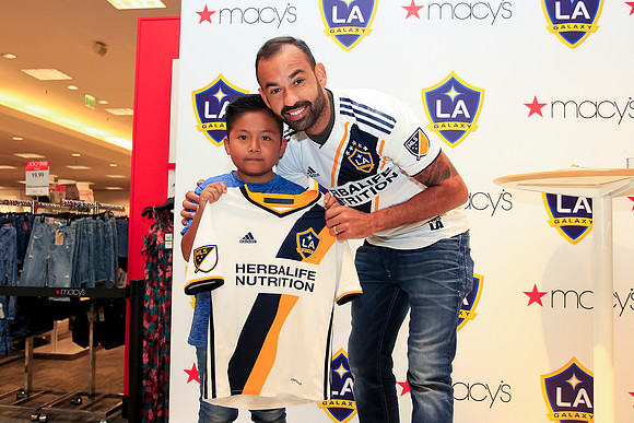 06082019_LAGalaxy_MacysJuninho_GA_0191