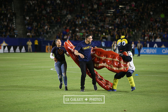 LAGalaxyvsSanJose_05252018_GA_2132