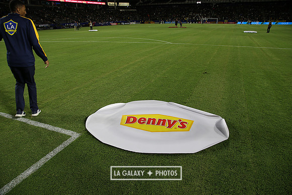 LAGalaxyvsSanJose_05252018_GA_2208